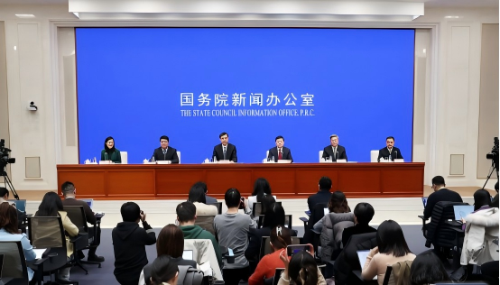 我国首个针对固体废物综合治理的专项文件出台